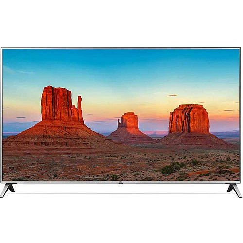 �������� 70" LG �� �� ��� 70UK7000Y