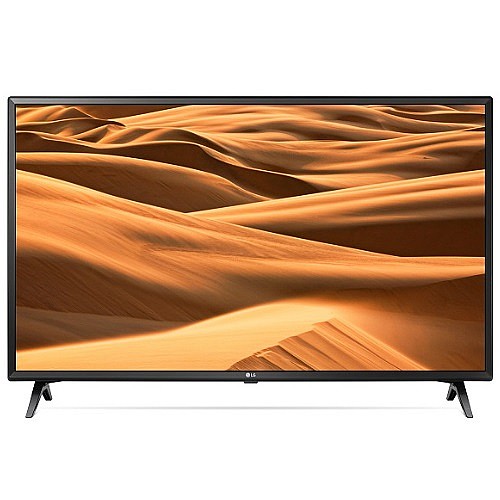 �������� 70 ���� LG �� �� ��� 70UM7380