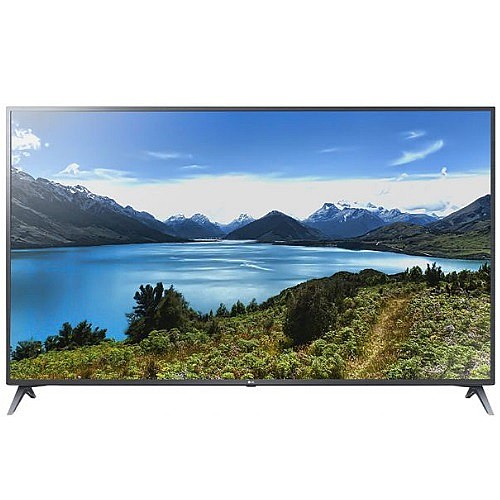 �������� 70 ���� LG �� �� ��� 70UM7380
