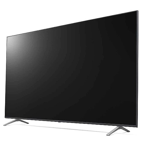 �������� ���� "70 4K LED ���� LG �� �� ��� 70UP7750