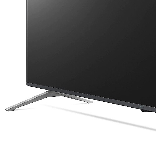 �������� ���� "70 4K LED ���� LG �� �� ��� 70UP7750