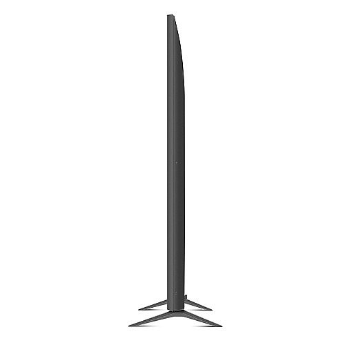 ��� �������� LG UHD - ����� 70 ���� ���� ���������� 4K ��� 70UQ80006LD