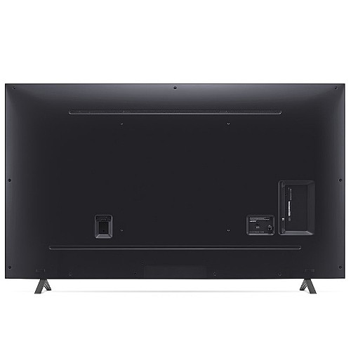 ��� �������� LG UHD - ����� 70 ���� ���� ���������� 4K ��� 70UQ80006LD