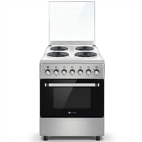 ���� ����� ������ SCHAUB LORENZ ���� ����� ��� 70iX