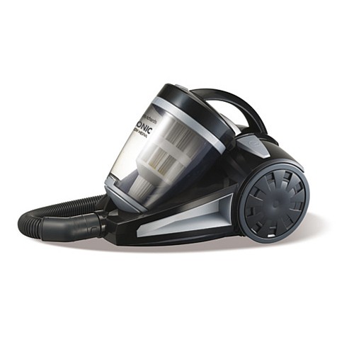 ���� ��� ������� ���� MORPHY RICHARDS ��� 71066