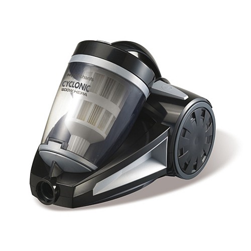 ���� ��� ������� ���� MORPHY RICHARDS ��� 71066