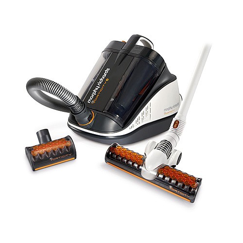 ���� ��� ���� ���� MORPHY RICHARDS ��� 71083