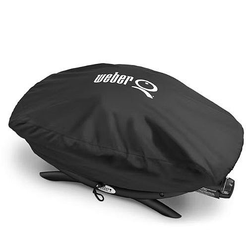 ����� ������� ������ WEBER Q1000 ���� ��� 7117