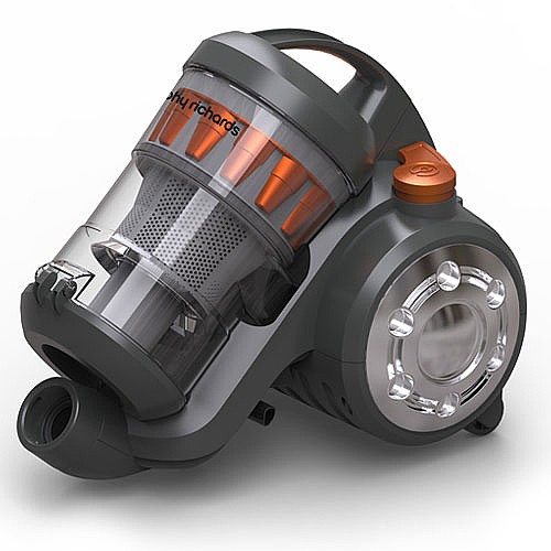 ���� ��� ����� ������ MORPHY RICHARDS ����� ������� 71200
