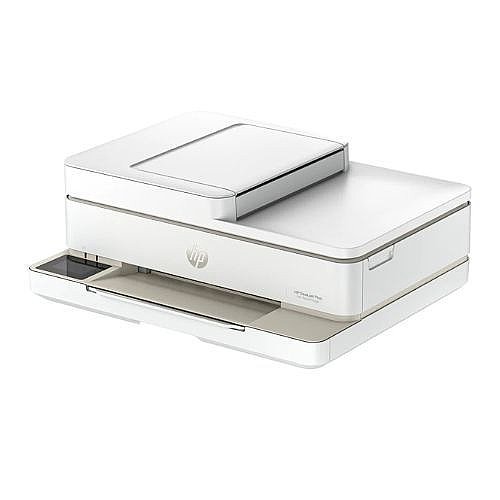 ����� ������� HP ���� �� ��� DJ PlUS IA 6575 AIO 714D5C