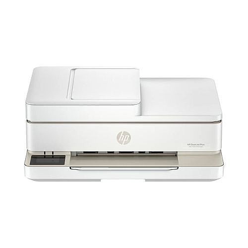 ����� ������� HP ���� �� ��� DJ PlUS IA 6575 AIO 714D5C