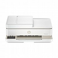 מדפסת אלחוטית HP אייץ פי דגם DJ PlUS IA 6575 AIO 714D5C מדפסת אלחוטית HP אייץ פי דגם DJ PlUS IA 6575 AIO 714D5C