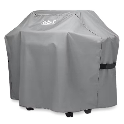 ����� ����� ��� ������ ���� WEBER ���� ��� 7178