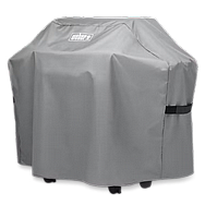 ����� ����� ��� ������ ���� WEBER ���� ��� 7178