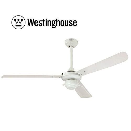 ������ ���� "52 WESTINGHOUSE ����������� ��� 72423-2848