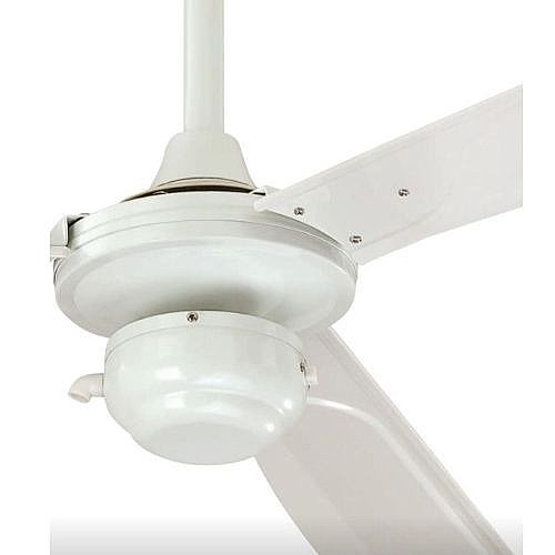 ������ ���� "52 WESTINGHOUSE ����������� ��� 72423-2848