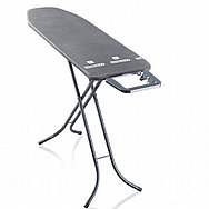 שולחן גיהוץ מקצועי LEIFHEIT לפהייט דגם 72486 שולחן גיהוץ מקצועי LEIFHEIT לפהייט דגם 72486