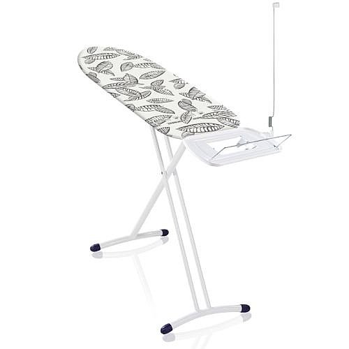 ����� ����� M ������ LEIFHEIT 72565