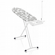 שולחן גיהוץ LEIFHEIT 72567 שולחן גיהוץ LEIFHEIT 72567