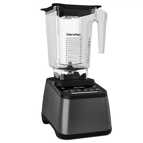 ����� ���� BLENDTEC ������ ��� Blendtec Designer 725
