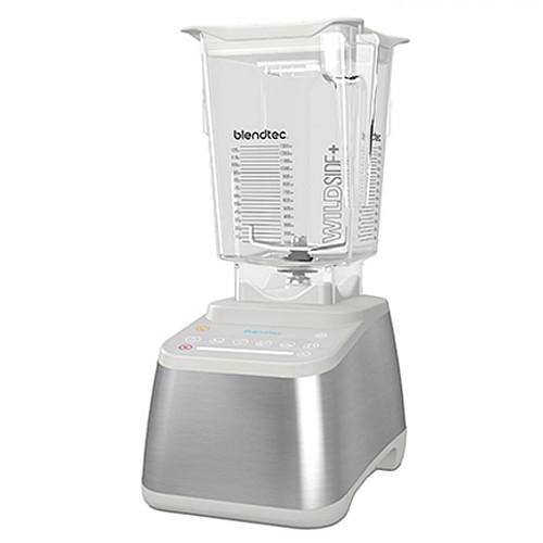 ����� ���� BLENDTEC ������ ��� Blendtec Designer 725