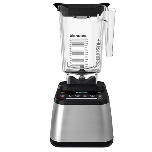 ����� ���� BLENDTEC ������ ��� Blendtec Designer 725