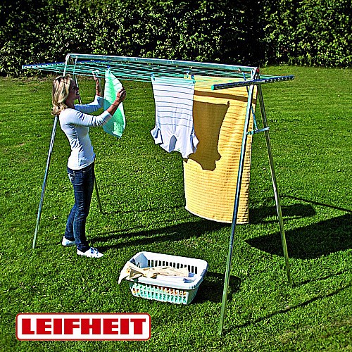 ���� ������ ����� 21 ��� ���� LEIFHEIT ��� 72706