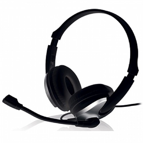 ������� ��� �� �������� ����� ���� GRUNDIG ��� 72811
