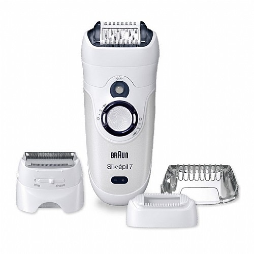 ���� ���� BRAUN ����� ��� 7281WD