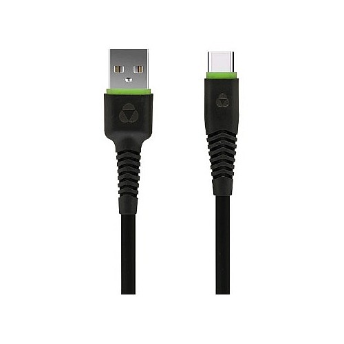 ��� TYPE C 2M ���� VALUE ����� ��� 7004