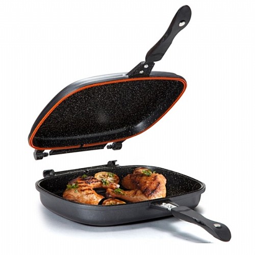 ���� ���� ����� ����� ������ 32 �"� ���� FOOD APPEAL ��� ���� BLACK MARBLE