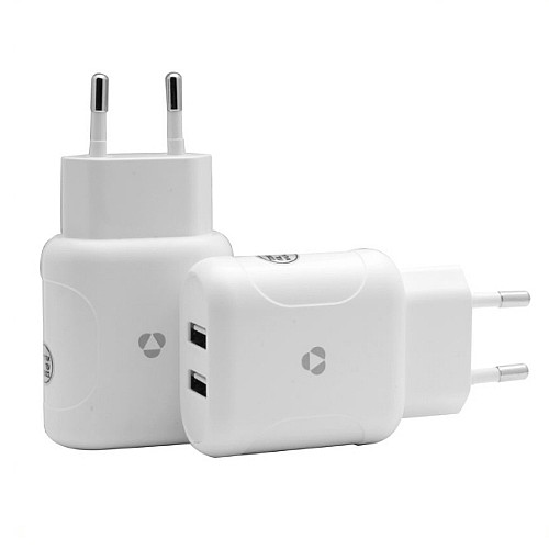 ���� ��� ��� 2.4A ���� VALUE ����� ��� 10979