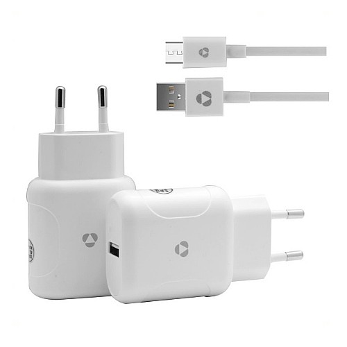 ���� ��� ��� + ��� ����� 2.4A ���� VALUE ����� ��� 10980
