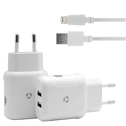 ���� ��� ��� + ��� ������ 2.4A ���� VALUE ����� ��� 10981