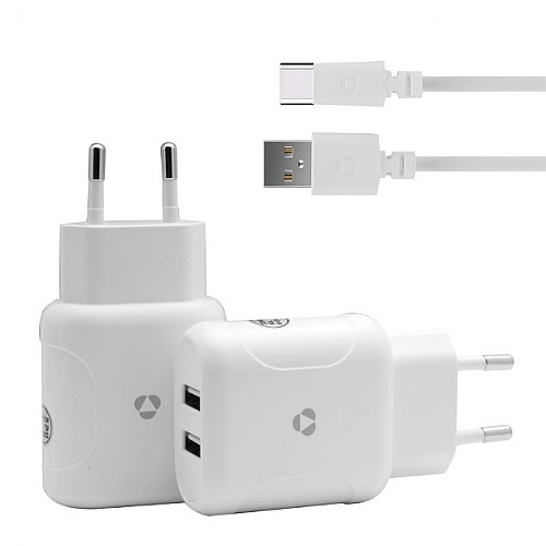 ���� ��� ��� + ���  2.4A TYPR C ���� VALUE ����� ��� 10982