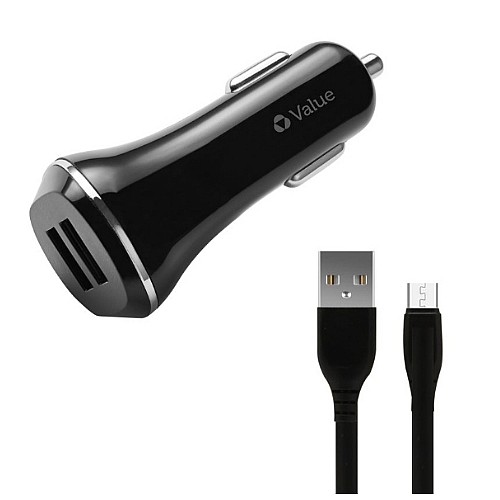 ���� ��� ��� + ��� ����� 2.4A ���� VALUE ����� ��� 11073