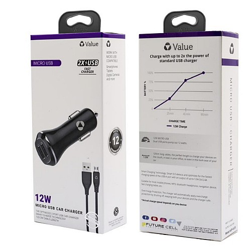 ���� ��� ��� + ��� ����� 2.4A ���� VALUE ����� ��� 11073