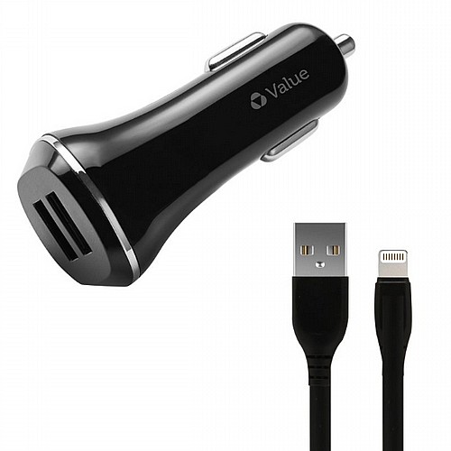 ���� ��� + ��� 2.4A  ������ ���� VALUE ����� ��� 11074