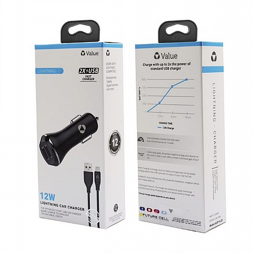 ���� ��� + ��� 2.4A  ������ ���� VALUE ����� ��� 11074