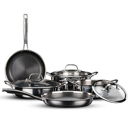�� ����� 8 ����� FOOD APPEAL HYBRID PAN ��� ���� ��� 7290115625530