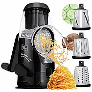 3 �-1 ������� ������ ������ �� ����� ������ FOOD APPEAL ��� ���� ��� 7290119833986