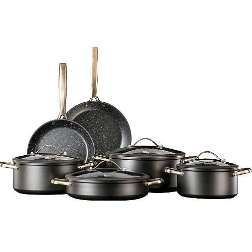 �� ����� 10 ����� FOOD APPEAL ��� ���� ��� REGAL