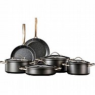 �� ����� 10 ����� FOOD APPEAL ��� ���� ��� REGAL