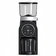 מטחנת קפה חשמלית עם טיימר FOOD APPEAL פוד אפיל דגם 7290119833580 מטחנת קפה חשמלית עם טיימר FOOD APPEAL פוד אפיל דגם 7290119833580