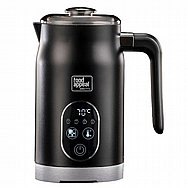 ����� ��� FOOD APPEAL ��� ���� ��� 7290119838974