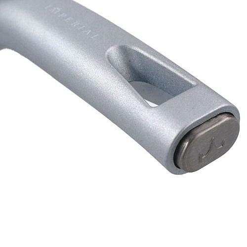 �� ����� 3 ����� ���/���� FOOD APPEAL ��� ���� ��� IMPERIAL