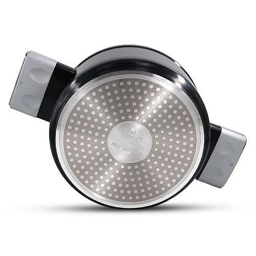 �� ����� 3 ����� ���/���� FOOD APPEAL ��� ���� ��� IMPERIAL