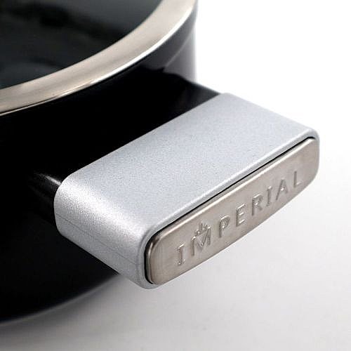 �� ����� 3 ����� ���/���� FOOD APPEAL ��� ���� ��� IMPERIAL