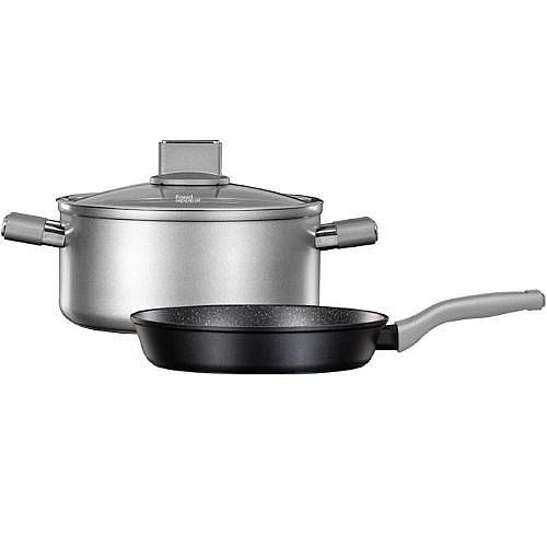 �� ����� 3 ����� ���/���� FOOD APPEAL ��� ���� ��� IMPERIAL