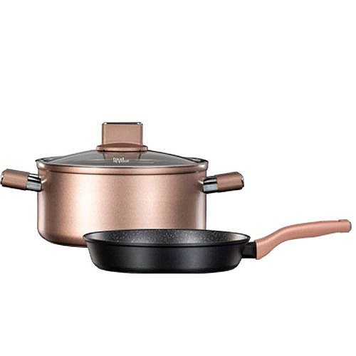 �� ����� 3 ����� ��� ����/���� FOOD APPEAL ��� ���� ��� IMPERIAL